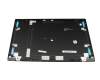 Display-Cover 39.6cm (15.6 Inch) black original suitable for Lenovo ThinkPad E15 Gen 4 (21E6/21E7)