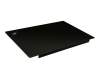 Display-Cover 39.6cm (15.6 Inch) black original suitable for Lenovo ThinkPad E580 (20KS/20KT)