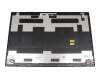 Display-Cover 39.6cm (15.6 Inch) black original suitable for Lenovo ThinkPad L15 Gen 2 (20X7/20X8)