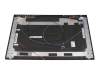 Display-Cover 39.6cm (15.6 Inch) black original suitable for Lenovo ThinkPad L15 Gen 3 (21C7/21C8)