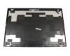 Display-Cover 39.6cm (15.6 Inch) black original suitable for Lenovo ThinkPad L580 (20LW/20LX)