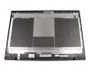 Display-Cover 39.6cm (15.6 Inch) black original suitable for Lenovo ThinkPad T580 (20L9/20LA)