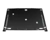 Display-Cover 39.6cm (15.6 Inch) black original suitable for MSI GF63 Thin 10SC/10UC/10UD (MS-16R5)