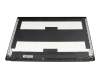 Display-Cover 39.6cm (15.6 Inch) black original suitable for MSI Modern 15 B7M/B7MG
