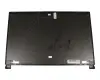 Display-Cover 39.6cm (15.6 Inch) black original suitable for MSI P65 Creator 8RF (MS-16Q2)