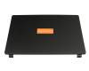 Display-Cover 39.6cm (15.6 Inch) black suitable for Acer Aspire 3 (A315-54)