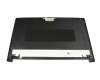 Display-Cover 39.6cm (15.6 Inch) black suitable for Acer Aspire 5 (A515-41G)