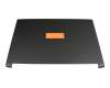 Display-Cover 39.6cm (15.6 Inch) black suitable for Acer Aspire 5 (A515-51)