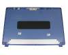 Display-Cover 39.6cm (15.6 Inch) blue original suitable for Acer Aspire 3 (A315-42G)
