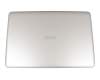 Display-Cover 39.6cm (15.6 Inch) gold original suitable for Asus F556UJ