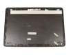 Display-Cover 39.6cm (15.6 Inch) gold original suitable for Asus F556UJ