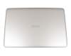 Display-Cover 39.6cm (15.6 Inch) gold original suitable for Asus VivoBook F556UQ