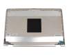 Display-Cover 39.6cm (15.6 Inch) gold original suitable for HP Pavilion X360 15-br090