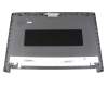 Display-Cover 39.6cm (15.6 Inch) grey original suitable for Acer Aspire 5 (A515-51G)