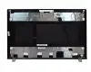 Display-Cover 39.6cm (15.6 Inch) grey original suitable for Acer Aspire V3-551G