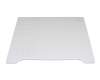 Display-Cover 39.6cm (15.6 Inch) grey original suitable for Asus FX516PC