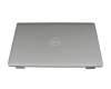 Display-Cover 39.6cm (15.6 Inch) grey original suitable for Dell Latitude 15 (5520)
