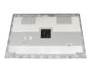 Display-Cover 39.6cm (15.6 Inch) grey original suitable for HP ProBook 640 G4