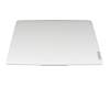 Display-Cover 39.6cm (15.6 Inch) grey original suitable for Lenovo IdeaPad 1 15AMN7 (82VG/82X5)