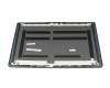 Display-Cover 39.6cm (15.6 Inch) grey original suitable for Lenovo LOQ Essential G10 15ARP10E (83S0)