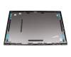 Display-Cover 39.6cm (15.6 Inch) grey original suitable for Lenovo ThinkPad E15 (20RD/20RE)