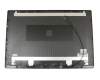 Display-Cover 39.6cm (15.6 Inch) grey original suitable for Lenovo V130-15IGM (81HL)