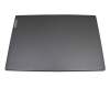 Display-Cover 39.6cm (15.6 Inch) grey original suitable for Lenovo V15-ADA (82C7)
