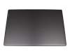 Display-Cover 39.6cm (15.6 Inch) grey original suitable for Lenovo V15-IWL (81YE)