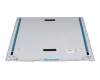 Display-Cover 39.6cm (15.6 Inch) silver original (Cool Silver) suitable for Asus M3500QC