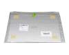 Display-Cover 39.6cm (15.6 Inch) silver original suitable for Acer Aspire 1 (A115-32)