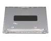 Display-Cover 39.6cm (15.6 Inch) silver original suitable for Acer Aspire 3 (A315-35)