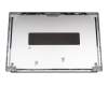 Display-Cover 39.6cm (15.6 Inch) silver original suitable for Acer Aspire 5 (A515-56)