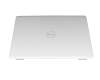 Display-Cover 39.6cm (15.6 Inch) silver original suitable for Dell Inspiron 15 (5593)