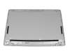 Display-Cover 39.6cm (15.6 Inch) silver original suitable for HP 14-dq1000