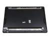 Display-Cover 39.6cm (15.6 Inch) silver original suitable for HP 15-bs100