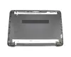 Display-Cover 39.6cm (15.6 Inch) silver original suitable for HP EliteBook x360 1030 G2 (3ZF99EA)