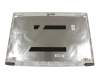 Display-Cover 39.6cm (15.6 Inch) silver original suitable for HP Omen 15-dc0000