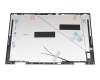 Display-Cover 39.6cm (15.6 Inch) silver original suitable for HP Pavilion Aero 13-be0