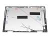 Display-Cover 39.6cm (15.6 Inch) silver original suitable for HP Pavilion Aero 13-be0000