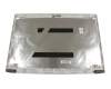 Display-Cover 39.6cm (15.6 Inch) silver original suitable for HP ProBook 430 G5