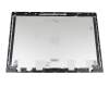 Display-Cover 39.6cm (15.6 Inch) silver original suitable for HP ProBook 450 G6
