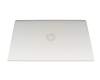 Display-Cover 39.6cm (15.6 Inch) silver original suitable for HP ProBook 455 G10