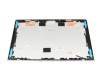 Display-Cover 39.6cm (15.6 Inch) silver original suitable for HP ProBook 455 G10