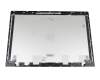 Display-Cover 39.6cm (15.6 Inch) silver original suitable for HP ProBook 455 G6