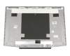 Display-Cover 39.6cm (15.6 Inch) silver original suitable for HP ZBook 15 G5