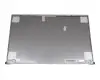 Display-Cover 39.6cm (15.6 Inch) silver original suitable for MSI Modern 15 A10RAS/A10RB/A10RBS (MS-1551)