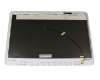 Display-Cover 39.6cm (15.6 Inch) white original suitable for Asus F556UJ