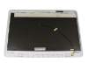Display-Cover 39.6cm (15.6 Inch) white original suitable for Asus F556UV