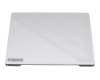 Display-Cover 39.6cm (15.6 Inch) white original suitable for Asus GA503QC