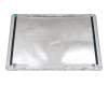 Display-Cover 39.6cm (15 Inch) silver original suitable for HP 15s-eq0000